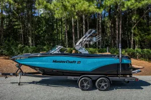 2021-mastercraft-xt22-146149-image0.webp