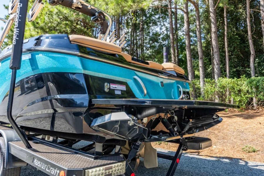 2021-mastercraft-xt22-146149-image13.webp