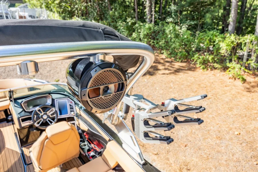 2021-mastercraft-xt22-146149-image15.webp