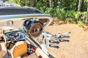 2021-mastercraft-xt22-146149-image15.webp