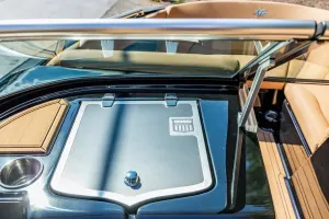 2021-mastercraft-xt22-146149-image16.webp