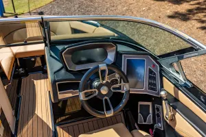 2021-mastercraft-xt22-146149-image19.webp