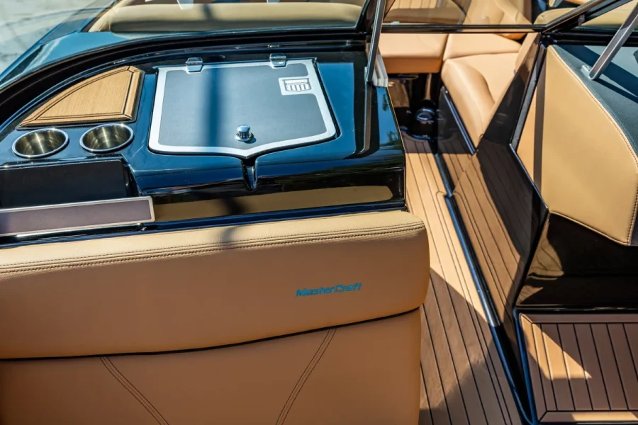 2021-mastercraft-xt22-146149-image20.webp