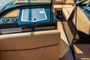 2021-mastercraft-xt22-146149-image20.webp