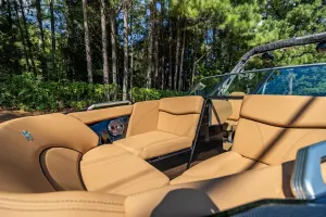 2021-mastercraft-xt22-146149-image24.webp