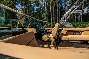 2021-mastercraft-xt22-146149-image25.webp