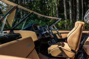 2021-mastercraft-xt22-146149-image27.webp