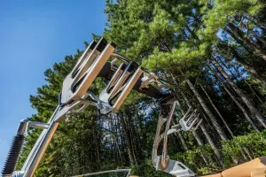 2021-mastercraft-xt22-146149-image5.webp