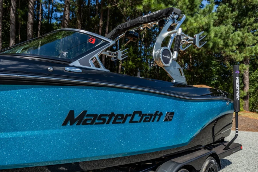 2021-mastercraft-xt22-146149-image6.webp