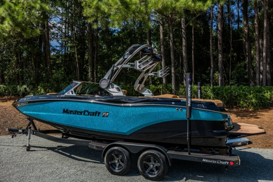 2021-mastercraft-xt22-146149-image7.webp