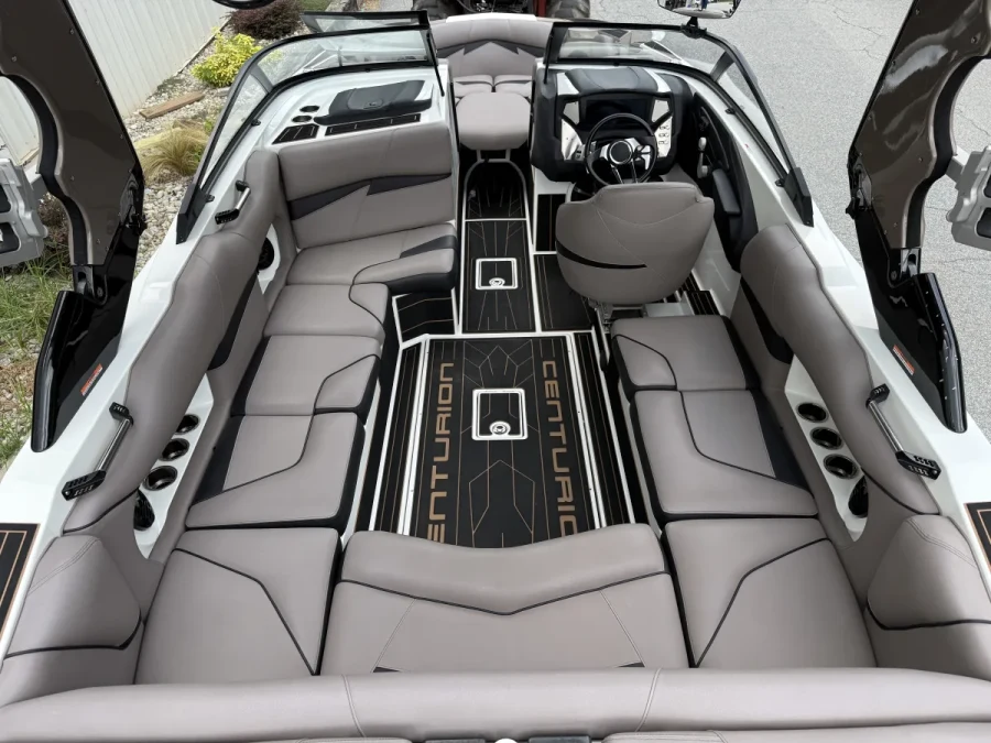 2020-centurion-fi23-146150-image4.webp