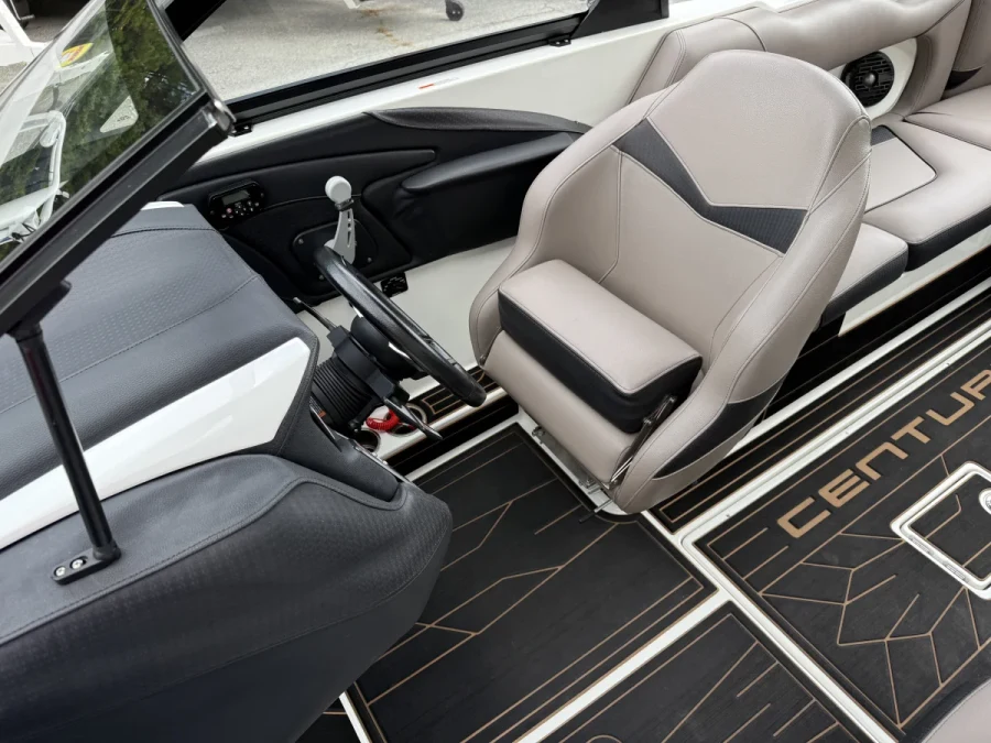 2020-centurion-fi23-146150-image6.webp