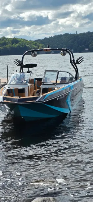 2016-nautique-g23-146151-image0.webp