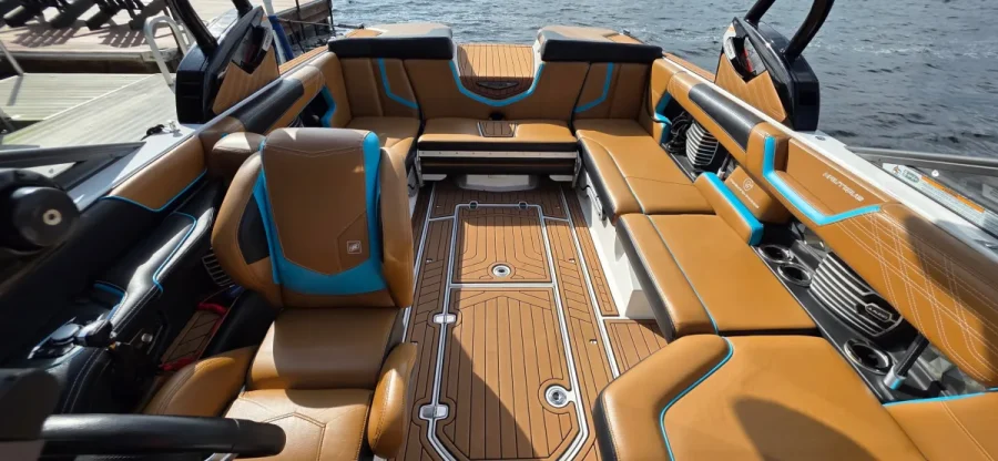 2016-nautique-g23-146151-image2.webp