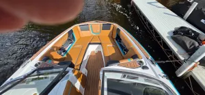2016-nautique-g23-146151-image3.webp