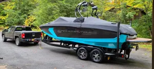 2016-nautique-g23-146151-image4.webp