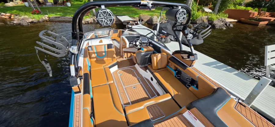 2016-nautique-g23-146151-image5.webp