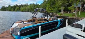 2016-nautique-g23-146151-image6.webp