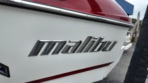 2013-malibu-wakesetter-20-mxz-146153-image26.webp