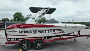 2013-malibu-wakesetter-20-mxz-146153-image6.webp