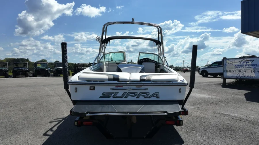 2005-supra-comp-146154-image18.webp