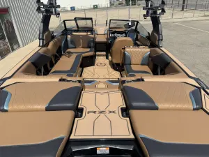 2023-tige-24rzx-146159-image10.webp
