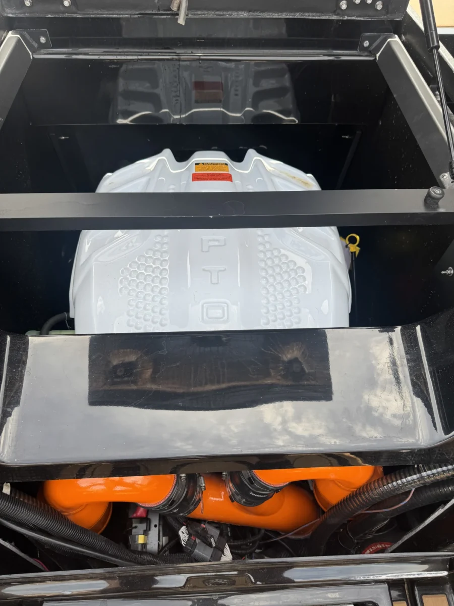 2023-tige-24rzx-146159-image12.webp