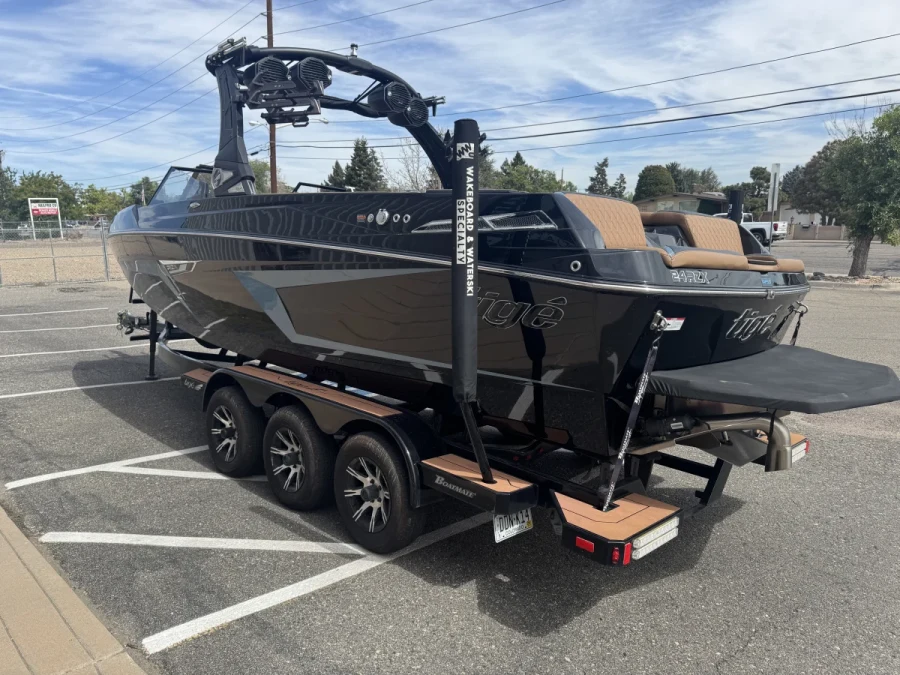 2023-tige-24rzx-146159-image3.webp