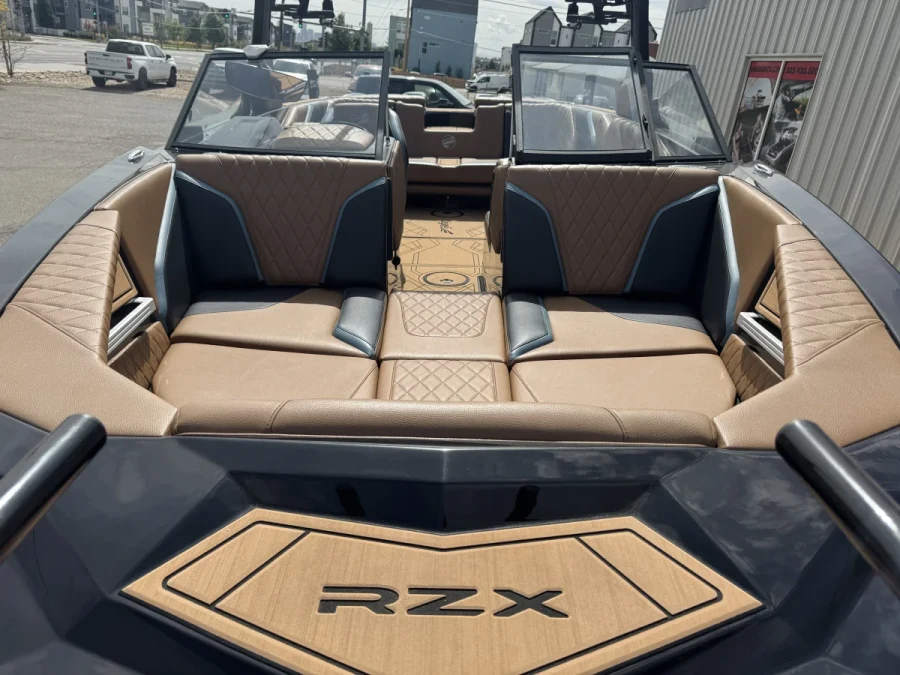 2023-tige-24rzx-146159-image5.webp