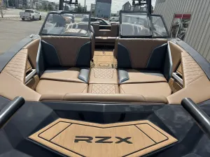 2023-tige-24rzx-146159-image5.webp