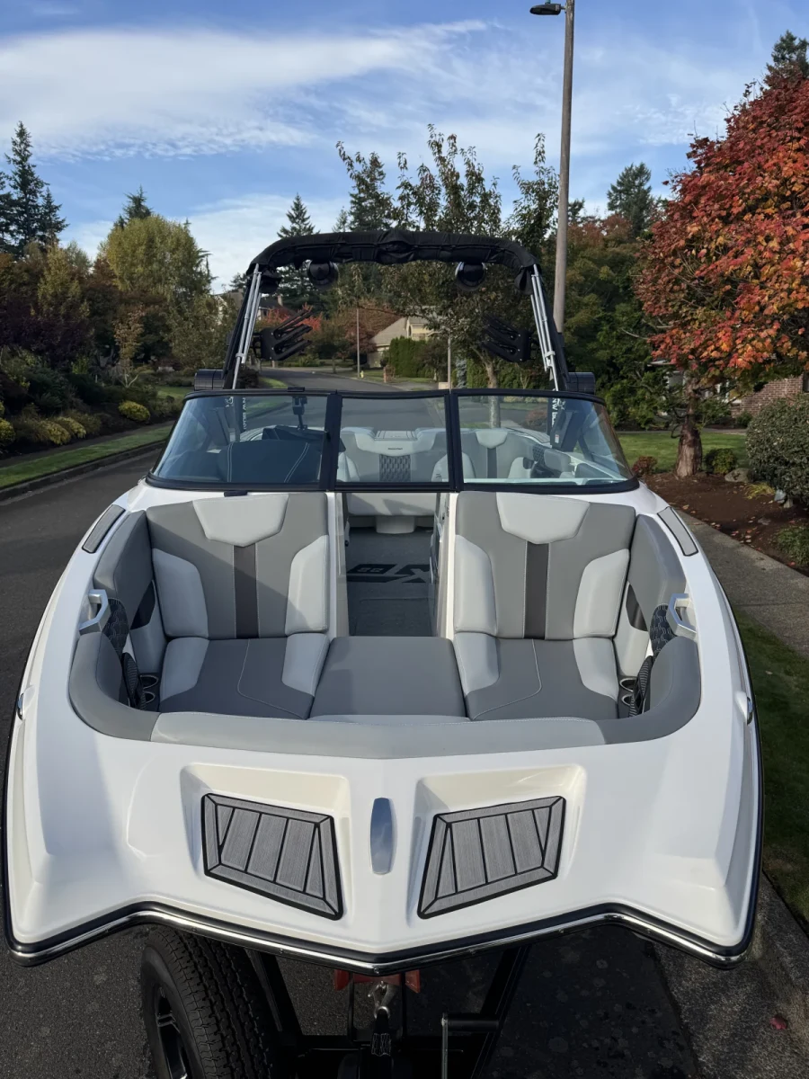 2023-mastercraft-xt22-146160-image13.webp
