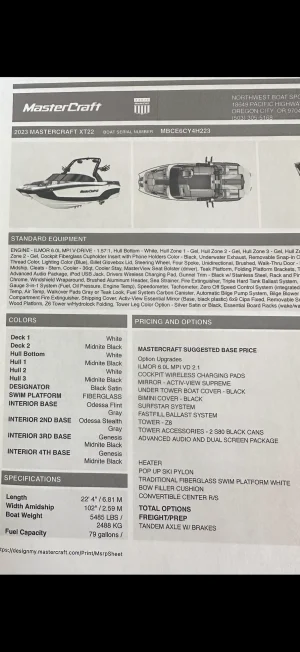 2023-mastercraft-xt22-146160-image15.webp