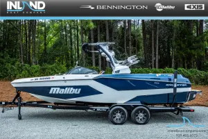 2025-malibu-wakesetter-24-mxz-146161-image0.webp