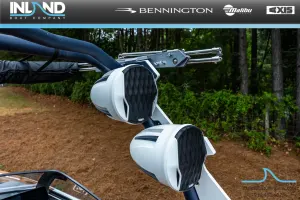 2025-malibu-wakesetter-24-mxz-146161-image13.webp