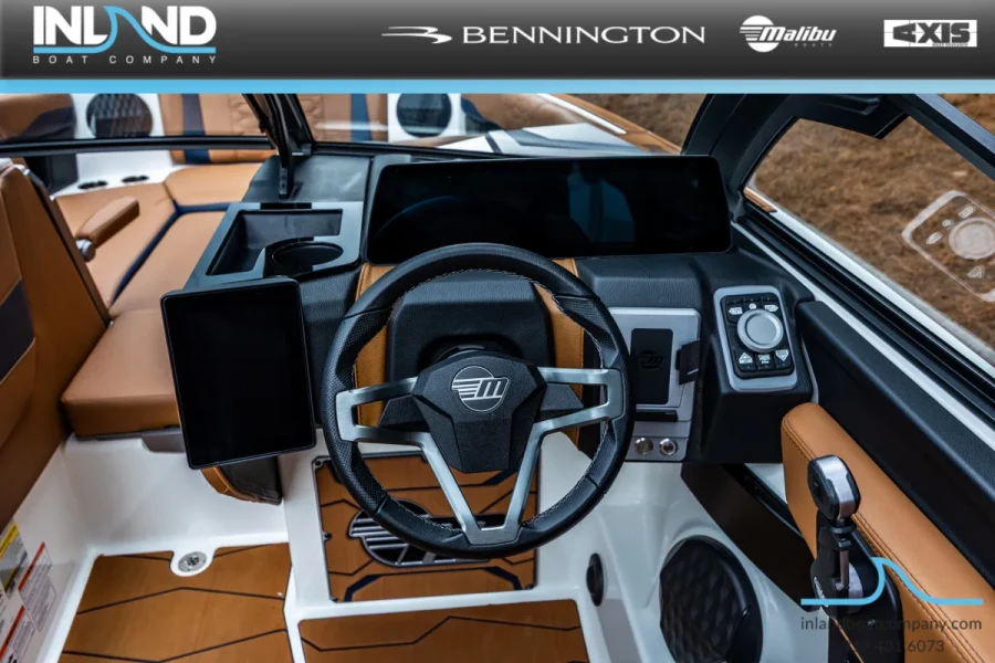 2025-malibu-wakesetter-24-mxz-146161-image15.webp