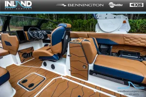 2025-malibu-wakesetter-24-mxz-146161-image19.webp