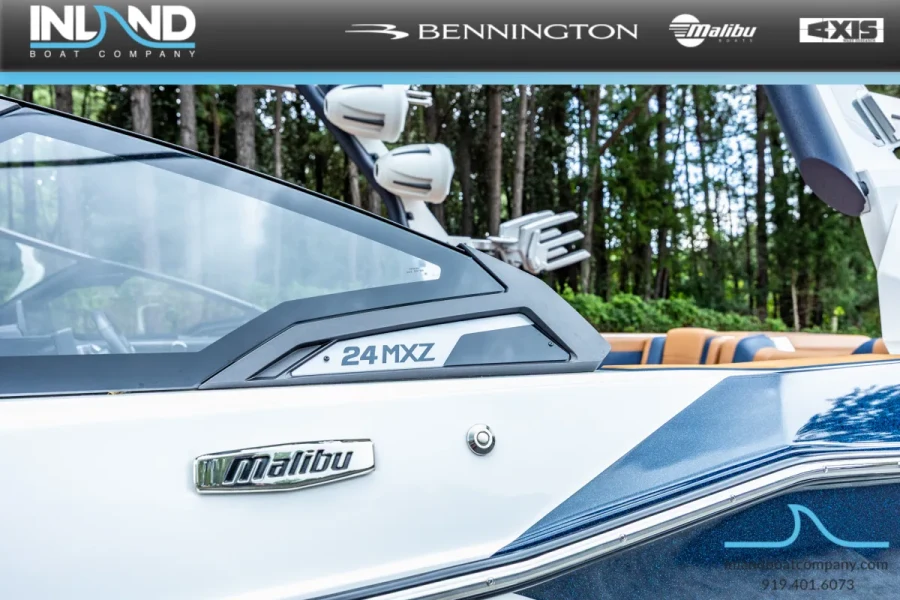 2025-malibu-wakesetter-24-mxz-146161-image2.webp