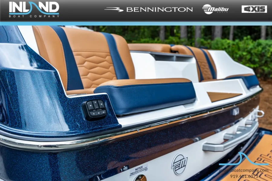 2025-malibu-wakesetter-24-mxz-146161-image3.webp