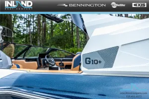 2025-malibu-wakesetter-24-mxz-146161-image4.webp