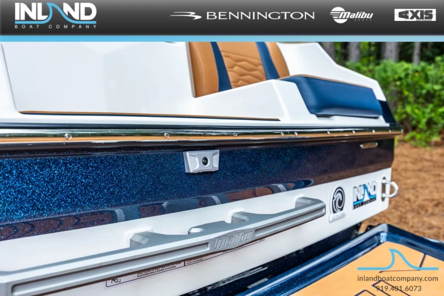 2025-malibu-wakesetter-24-mxz-146161-image6.webp