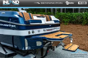 2025-malibu-wakesetter-24-mxz-146161-image7.webp