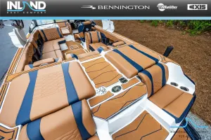 2025-malibu-wakesetter-24-mxz-146161-image9.webp