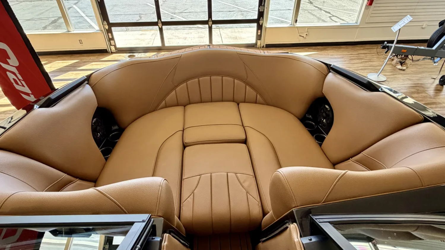 2027 MB B52 23 Classic