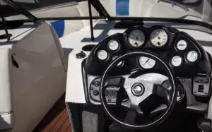 1999-tige-22i-146166-image2.webp