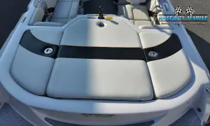2007-nautique-super-air-nautique-210-142646-image14