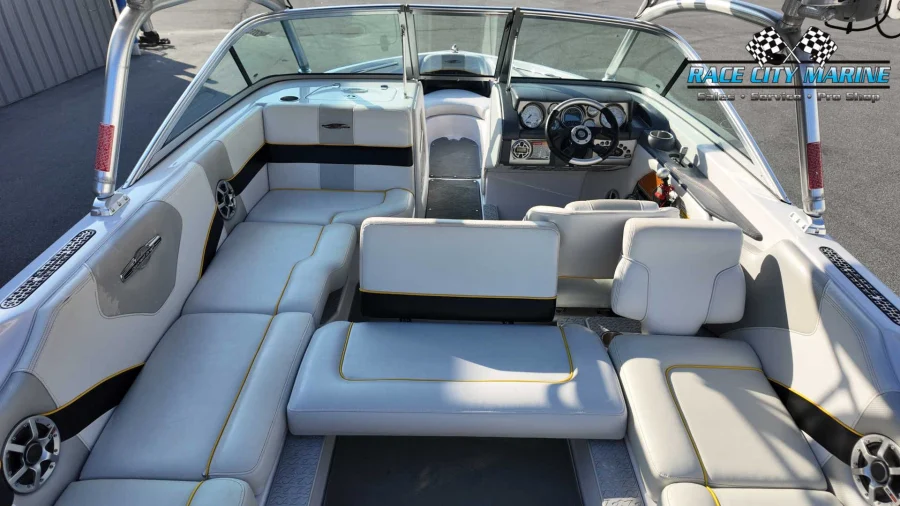 2007-nautique-super-air-nautique-210-142646-image15