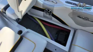 2007-nautique-super-air-nautique-210-142646-image18