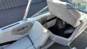 2007-nautique-super-air-nautique-210-142646-image19