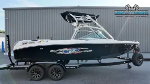 2007-nautique-super-air-nautique-210-142646-image1