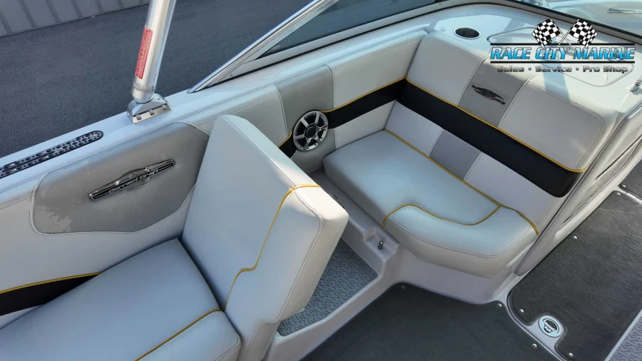 2007-nautique-super-air-nautique-210-142646-image22